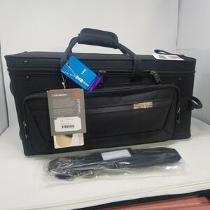 Protec Flugel Horn PRO PAC Case, Model PB314